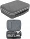 SunnyLife Futerał HARD Case Etui Pokrowiec Walizka do drona DJI MINI 4 PRO + pilot DJI RC 2 / N4P-B697 2