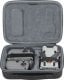 SunnyLife Futerał HARD Case Etui Pokrowiec Walizka do drona DJI MINI 4 PRO + pilot DJI RC 2 / N4P-B697 3