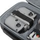 SunnyLife Futerał HARD Case Etui Pokrowiec Walizka do drona DJI MINI 4 PRO + pilot DJI RC 2 / N4P-B697 4