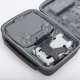 SunnyLife Futerał HARD Case Etui Pokrowiec Walizka do drona DJI MINI 4 PRO + pilot DJI RC 2 / N4P-B697 5