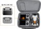 SunnyLife Futerał HARD Case Etui Pokrowiec Walizka do drona DJI MINI 4 PRO + pilot DJI RC 2 / N4P-B697 6
