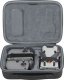 SunnyLife Futerał HARD Case Etui Pokrowiec Walizka do drona DJI MINI 4 PRO + pilot DJI RC 2 / N4P-B697 9