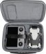 SunnyLife Futerał HARD Case Etui Pokrowiec Walizka do drona DJI MINI 4 PRO + pilot DJI RC 2 / N4P-B697 10