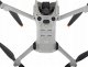 SunnyLife Osłona Przeciwsłoneczna na Obiektyw do Drona DJI MINI 4 PRO Mini 4PRO / N4P-ZG699-D 2