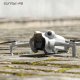 SunnyLife Osłona Przeciwsłoneczna na Obiektyw do Drona DJI MINI 4 PRO Mini 4PRO / N4P-ZG699-D 6