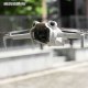 SunnyLife Osłona Przeciwsłoneczna na Obiektyw do Drona DJI MINI 4 PRO Mini 4PRO / N4P-ZG699-D 7