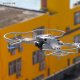 SunnyLife Osłona Ochrona Zabezpieczenie Śmigieł na ŚMIGŁA 4 szt. do DJI MINI 4 PRO / N4P-KC712-GY 9
