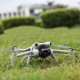 SunnyLife Nóżki Nogi Podwyższenie Podstawa Podwozie do drona DJI MAVIC 4 PRO / 4Pro / N4P-LG700-G 11