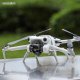 SunnyLife Nóżki Nogi Podwyższenie Podstawa Podwozie do drona DJI MAVIC 4 PRO / 4Pro / N4P-LG700-G 3
