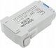 Cameron Sino Akumulator typ BWX162-2453-7.38 / BWX162-3850-7.38 do DJI MINI 3 / DJI MINI 3 PRO 4