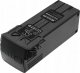 Cameron Sino Akumulator Bateria typu BWX260-5000-15.4 do DJI Mavic 3 / 3 Pro / 3 Pro Cine / 3 Classic / 3 Enterprise / CS-DJM300RX 2