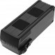 Cameron Sino Akumulator Bateria typu BWX260-5000-15.4 do DJI Mavic 3 / 3 Pro / 3 Pro Cine / 3 Classic / 3 Enterprise / CS-DJM300RX 3