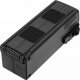 Cameron Sino Akumulator Bateria typu BWX260-5000-15.4 do DJI Mavic 3 / 3 Pro / 3 Pro Cine / 3 Classic / 3 Enterprise / CS-DJM300RX 4