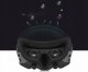 Puluz Osłona Ochrona na Okulary Gogle do DJI Goggles 2 / PU834B 4