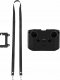 Puluz Osłona Mocowanie Uchwyt Pasek na Pilot DJI RC / PU839B 10