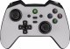 Pad Genesis MANGAN 400 Biały (NJG-2101) 1