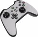 Pad Genesis MANGAN 400 Biały (NJG-2101) 1