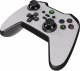 Pad Genesis MANGAN 400 Biały (NJG-2101) 2