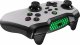 Pad Genesis MANGAN 400 Biały (NJG-2101) 4