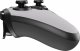 Pad Genesis MANGAN 400 Biały (NJG-2101) 6