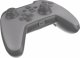 Pad Genesis MANGAN 400 Biały (NJG-2101) 9
