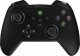 Pad Genesis MANGAN 400 Czarny (NJG-2100) 1