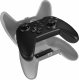 Pad Genesis MANGAN 400 Czarny (NJG-2100) 10