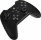 Pad Genesis MANGAN 400 Czarny (NJG-2100) 1