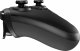 Pad Genesis MANGAN 400 Czarny (NJG-2100) 6
