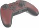 Pad Genesis MANGAN 400 Czerwony (NJG-2102) 9