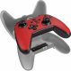 Pad Genesis MANGAN 400 Czerwony (NJG-2102) 10