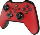 Pad Genesis MANGAN 400 Czerwony (NJG-2102) 11
