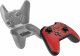 Pad Genesis MANGAN 400 Czerwony (NJG-2102) 12