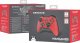 Pad Genesis MANGAN 400 Czerwony (NJG-2102) 14
