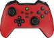 Pad Genesis MANGAN 400 Czerwony (NJG-2102) 1