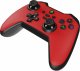 Pad Genesis MANGAN 400 Czerwony (NJG-2102) 2