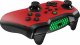 Pad Genesis MANGAN 400 Czerwony (NJG-2102) 4