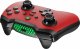 Pad Genesis MANGAN 400 Czerwony (NJG-2102) 5