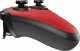 Pad Genesis MANGAN 400 Czerwony (NJG-2102) 6