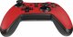 Pad Genesis MANGAN 400 Czerwony (NJG-2102) 7