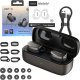 Słuchawki EarFun Free Pro 3 (TW400B) 2