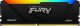 Pamięć Kingston Fury Beast RGB, DDR4, 64 GB, 3600MHz, CL18 (KF436C18BB2AK4/64) 3