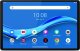 Tablet Lenovo Tab M10 Plus G3 10.3" 64 GB Szary (ZA6H0002SE) 4