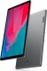 Tablet Lenovo Tab M10 Plus G3 10.3" 64 GB Szary (ZA6H0002SE) 5