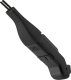 Wideorejestrator Mio MiVue J756DS 7