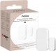 Aqara Czujnik do okien i drzwi Door & Window Sensor T1 1