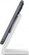 Ładowarka Crong Ładowarka bezprzewodowa 2w1 z MagSafe do iPhone i AirPods 7