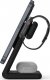 Ładowarka Crong Ładowarka bezprzewodowa 3w1 z MagSafe do iPhone, Apple Watch i AirPods 5