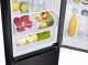 Lodówka Samsung Chłodziarko-zamrażarka RB34C675EBN 7