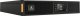 UPS Vertiv GXT5 2000VA (GXT5-2000IRT2UXL) 1